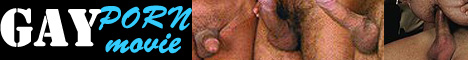 Hot Gay Porn